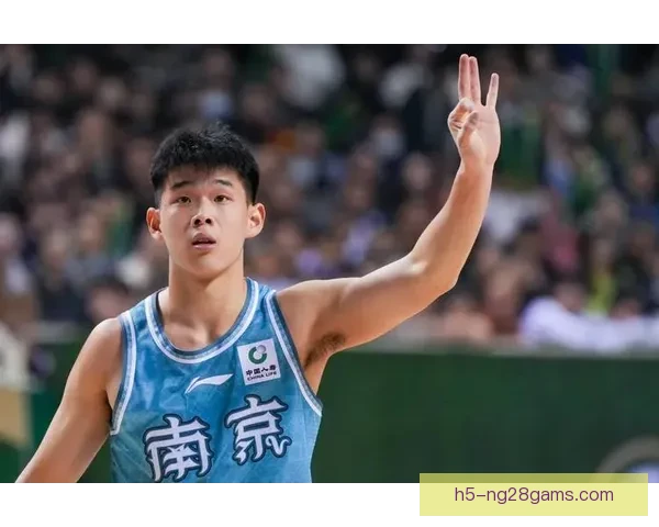 俄勒冈主帅称林葳创意强防守待补课