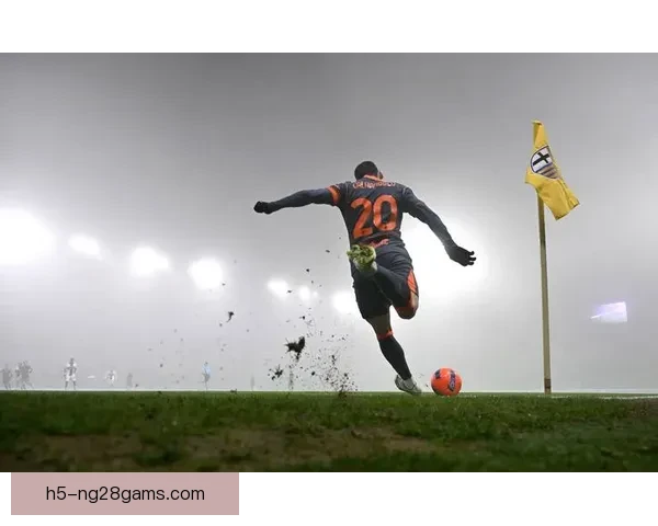 帕尔马女足战米兰推进足球理念