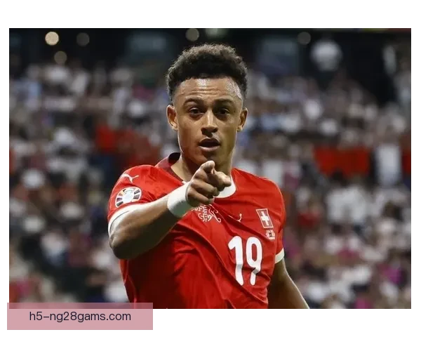 罗马诺曝格拉利什将伤停三个月