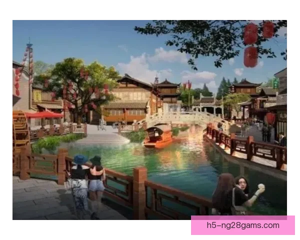 小蜘蛛经纪人称有意者先联系马竞 小蜘蛛经纪人称有意者先联系马竞