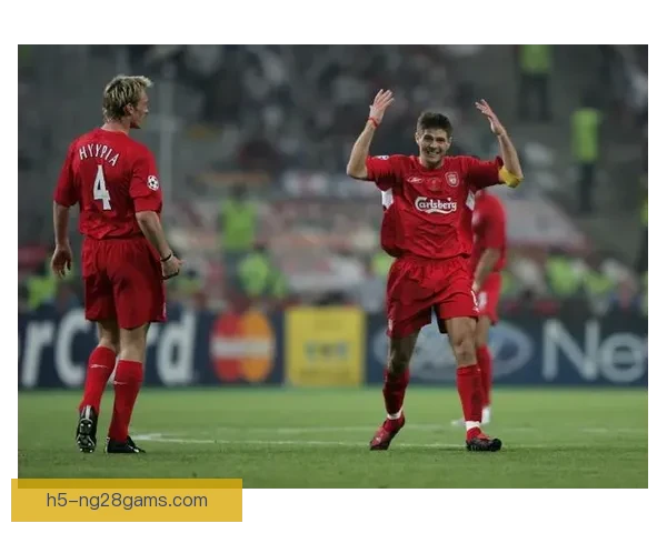 杰拉德直言红军重心转向欧冠赛