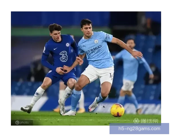 罗德里或难重返巅峰的残酷现实 罗德里或难重返巅峰的残酷现实