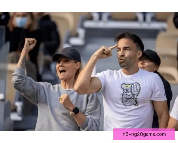 克媒曝功勋外援弗兰克赴奥里金 克媒曝功勋外援弗兰克赴奥里金