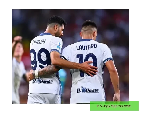 官方帕拉西奥斯租借拉大学生