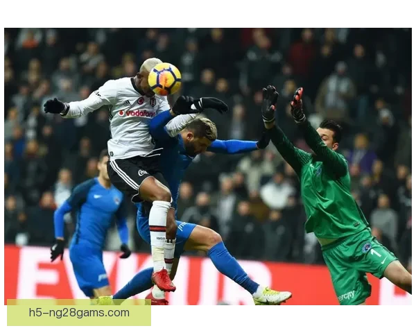 以阿斯拉尼租借投奔贝西克塔斯