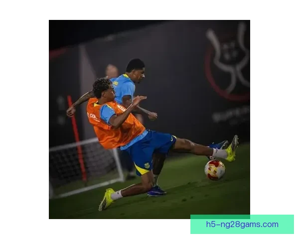 巴萨教练组一致激活拉师傅买断