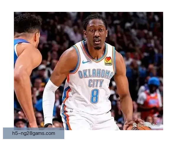 亚历山大34+5+13胜掘金