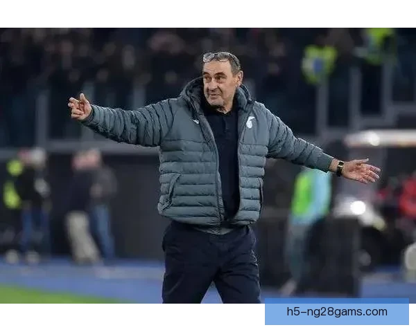 萨里谈罗马尼奥利去留交俱乐部