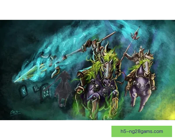 亚马尔童年无机玩卡片成梦传奇