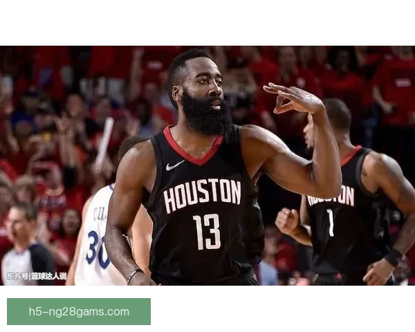 火箭敌黄蜂杜兰特48分难救主