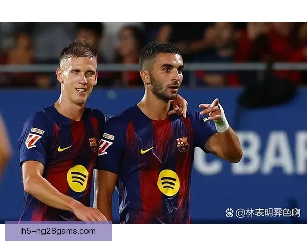 索里亚称输球怪赫塔费只是借口 索里亚称输球怪赫塔费只是借口