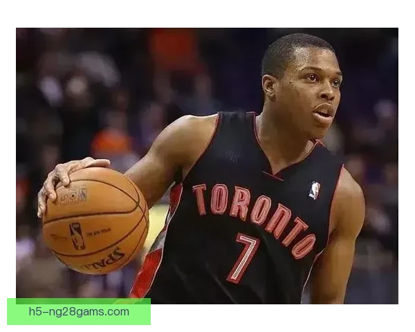 追梦坦言截止日前紧张盛赞波神