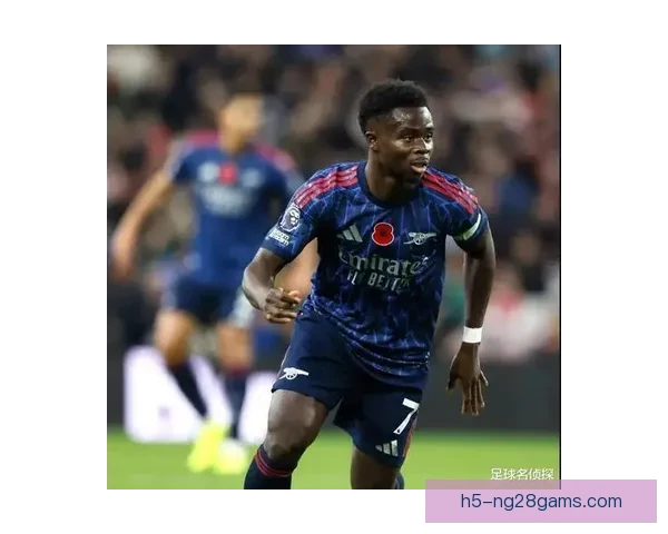 基翁直言枪手急需埃泽因厄德高伤 基翁直言枪手急需埃泽因厄德高伤