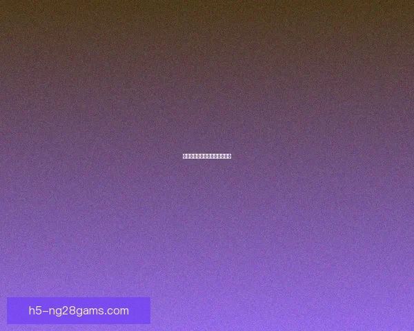 八人离队欧协联巨变再起风云局