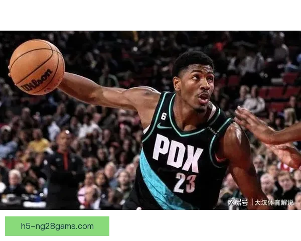 勇士签火箭旧将内威达成双向约