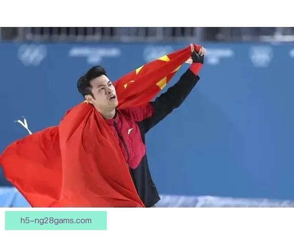 四年磨一剑宁忠岩冬奥憾居第七