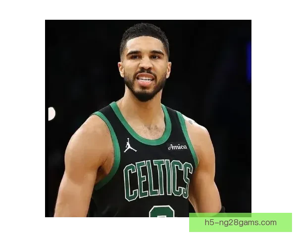 本季塔图姆复出仍未定恢复5V5