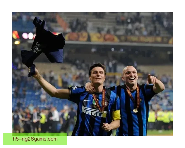 比萨门将告急蓝黑赴弗兰基助威