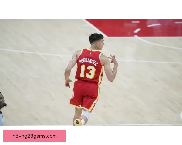 滕斯泰特点射费耶诺德力克前鹰