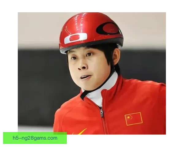 王濛回应林孝埈归化争议引热议 王濛回应林孝埈归化争议引热议