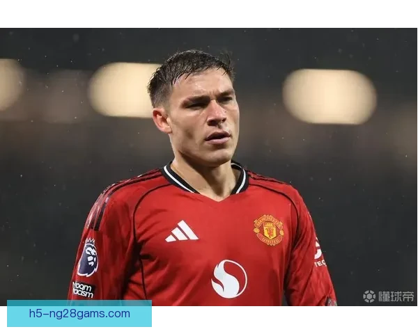 乌加特:上场时间少但内心平静 乌加特:上场时间少但内心平静