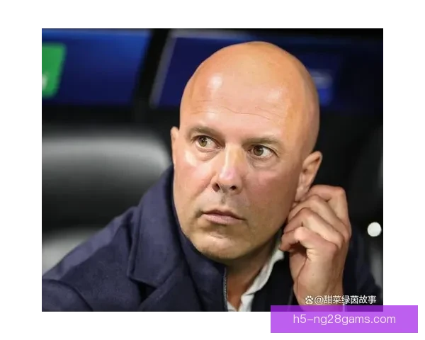 以斯洛特：上赛季目标本就高标准