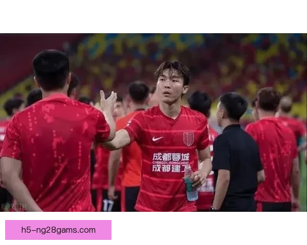 元敏诚加盟辽宁铁人转会费约200万人民币 元敏诚加盟辽宁铁人转会费约200万人民币